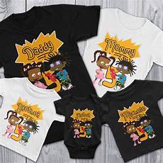 White Baby Shirt