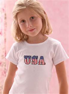 White Infant Shirt