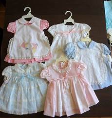 Wholesale Baby Clothes Scholarships