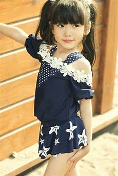 Wholesale Baby Clothes