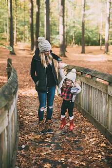 Winter Baby Clothes