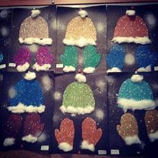 Winter Baby Clothes